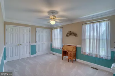 219 Overlook Drive, Queenstown, MD 21658 - Photo 32