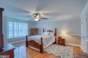 219 Overlook Dr, Queenstown, MD 21658 - Photo 34