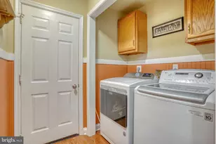 219 Overlook Dr, Queenstown, MD 21658 - Photo 16