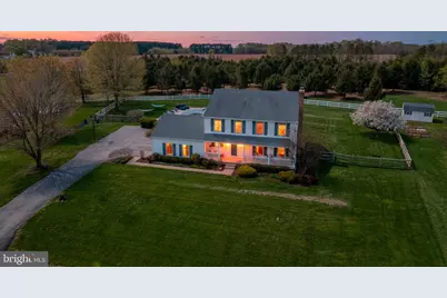 219 Overlook Drive, Queenstown, MD 21658 - Photo 2