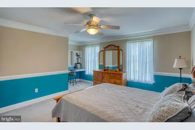 219 Overlook Drive, Queenstown, MD 21658 - Photo 42