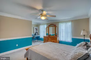 219 Overlook Dr, Queenstown, MD 21658 - Photo 42