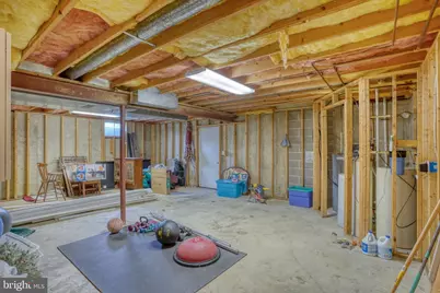 219 Overlook Drive, Queenstown, MD 21658 - Photo 44