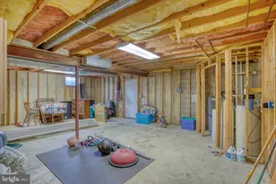 219 Overlook Dr, Queenstown, MD 21658 - Photo 44