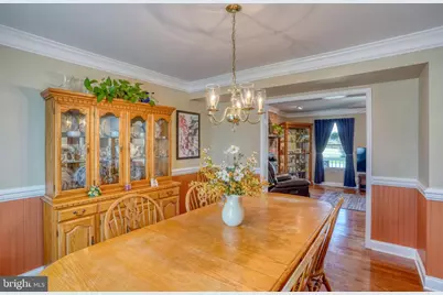 219 Overlook Drive, Queenstown, MD 21658 - Photo 28