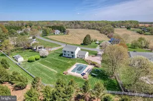 219 Overlook Dr, Queenstown, MD 21658 - Photo 48