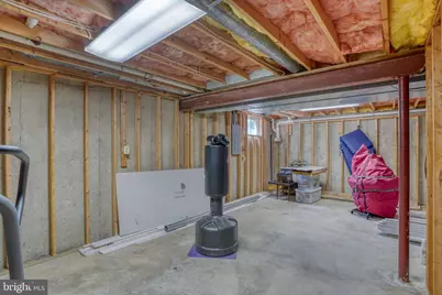 219 Overlook Drive, Queenstown, MD 21658 - Photo 46