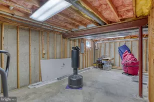 219 Overlook Dr, Queenstown, MD 21658 - Photo 46