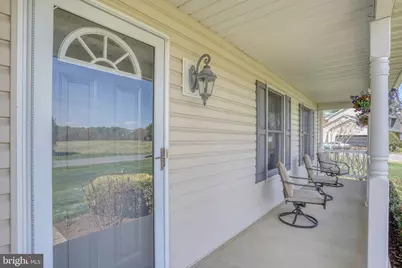 219 Overlook Drive, Queenstown, MD 21658 - Photo 12