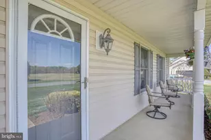 219 Overlook Dr, Queenstown, MD 21658 - Photo 12