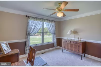 219 Overlook Drive, Queenstown, MD 21658 - Photo 40