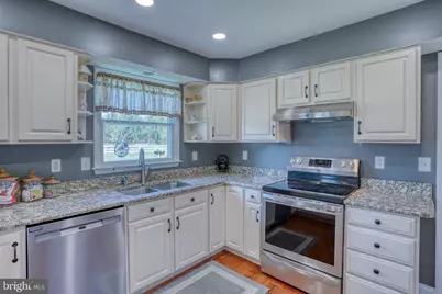 219 Overlook Drive, Queenstown, MD 21658 - Photo 22