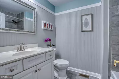 219 Overlook Drive, Queenstown, MD 21658 - Photo 38