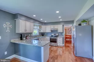 219 Overlook Dr, Queenstown, MD 21658 - Photo 20