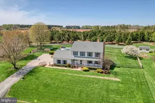 219 Overlook Dr, Queenstown, MD 21658 - Photo 4