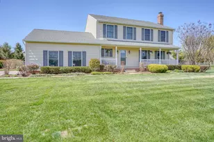 219 Overlook Dr, Queenstown, MD 21658 - Photo 10