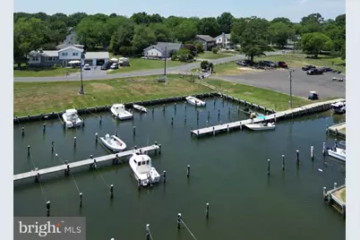 233 Nichols Manor Drive, Stevensville, MD 21666 - Photo 44