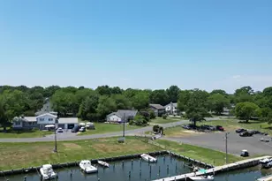 233 Nichols Manor Dr, Stevensville, MD 21666 - Photo 44