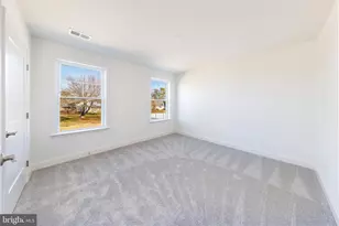233 Nichols Manor Dr, Stevensville, MD 21666 - Photo 32