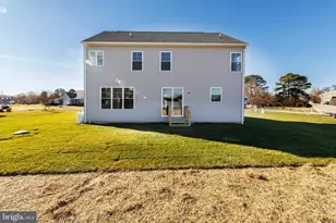 233 Nichols Manor Dr, Stevensville, MD 21666 - Photo 40