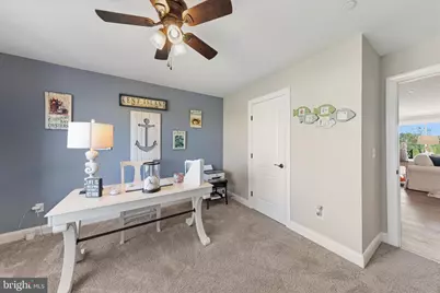403 Eagle Manor Drive, Church Hill, MD 21623 - Photo 36