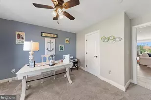 403 Eagle Manor Dr, Church Hill, MD 21623 - Photo 36