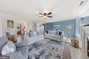 403 Eagle Manor Dr, Church Hill, MD 21623 - Photo 10