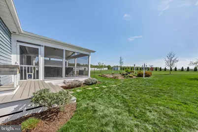 403 Eagle Manor Drive, Church Hill, MD 21623 - Photo 54
