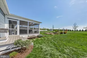 403 Eagle Manor Dr, Church Hill, MD 21623 - Photo 54