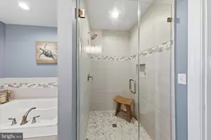 403 Eagle Manor Dr, Church Hill, MD 21623 - Photo 48