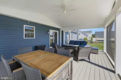 403 Eagle Manor Drive, Church Hill, MD 21623 - Photo 52