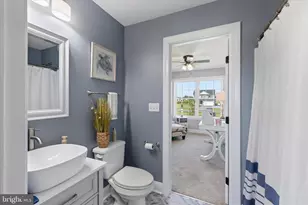 403 Eagle Manor Dr, Church Hill, MD 21623 - Photo 38