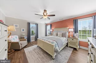 403 Eagle Manor Dr, Church Hill, MD 21623 - Photo 40