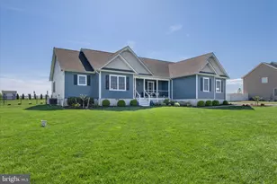403 Eagle Manor Dr, Church Hill, MD 21623 - Photo 4
