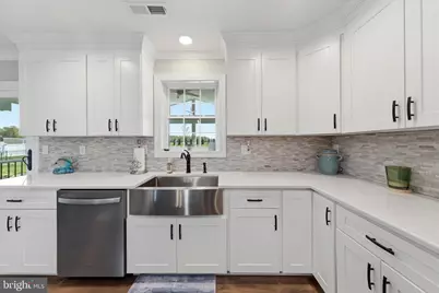403 Eagle Manor Drive, Church Hill, MD 21623 - Photo 18
