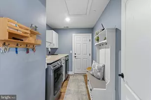 403 Eagle Manor Dr, Church Hill, MD 21623 - Photo 50