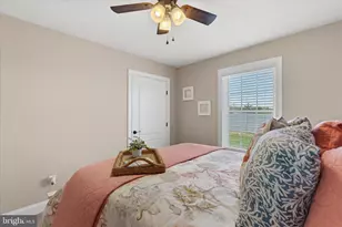 403 Eagle Manor Dr, Church Hill, MD 21623 - Photo 26