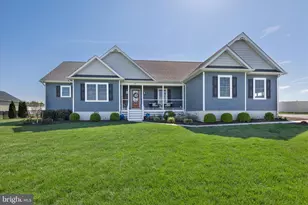 403 Eagle Manor Dr, Church Hill, MD 21623 - Photo 2