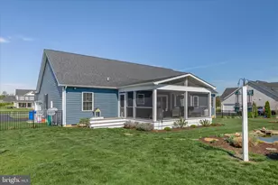 403 Eagle Manor Dr, Church Hill, MD 21623 - Photo 56