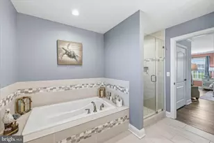 403 Eagle Manor Dr, Church Hill, MD 21623 - Photo 46