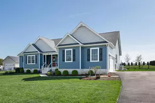 403 Eagle Manor Dr, Church Hill, MD 21623 - Photo 2