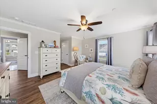 403 Eagle Manor Dr, Church Hill, MD 21623 - Photo 40