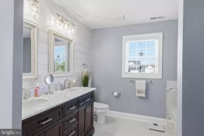 403 Eagle Manor Drive, Church Hill, MD 21623 - Photo 44