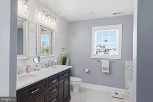 403 Eagle Manor Dr, Church Hill, MD 21623 - Photo 44