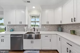 403 Eagle Manor Dr, Church Hill, MD 21623 - Photo 22