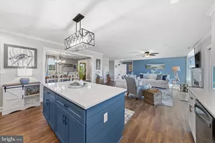 403 Eagle Manor Dr, Church Hill, MD 21623 - Photo 16