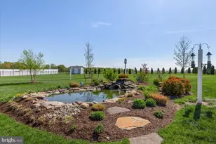 403 Eagle Manor Dr, Church Hill, MD 21623 - Photo 56