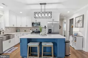 403 Eagle Manor Dr, Church Hill, MD 21623 - Photo 18