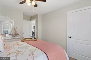 403 Eagle Manor Dr, Church Hill, MD 21623 - Photo 26