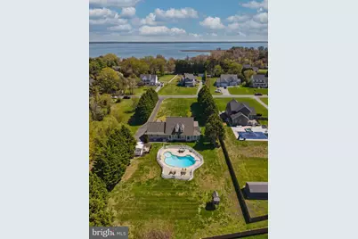 1604 Midway Road, Chester, MD 21619 - Photo 8